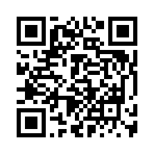 QR Code for bitcoin:18u3BSitJ4LKCfdsQJmd5o7K6352Np4H3