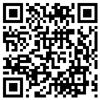 QR Code for bitcoin:18u3WgMUgTYCtxb9fa6ZAeVYjS88TknRJ9
