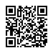 QR Code for bitcoin:18u47S3js6pr27GxXj1zdr9cFsgo6tp2RS