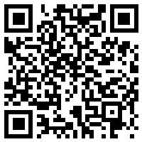 QR Code for bitcoin:18u4DsEnFFp2UtTRsk8JKW2VmDuFf3zRBi