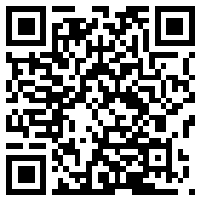 QR Code for bitcoin:18u4DzhSFeDuA894uHTu8r5dhowZf3TkkF