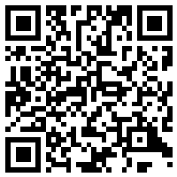 QR Code for bitcoin:18u4EFZXzUpADHzoraQveofe82AppisqEK