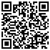 QR Code for bitcoin:18u4KjaBawU6GRr3FSXEhphLHvFPtz4jy9