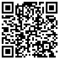 QR Code for bitcoin:18u4QKYHwgKhcAdAFZMPpgJQbMTaBb7qwf