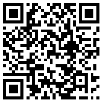 QR Code for bitcoin:18u4pXjf9UUDPbViSzc6dLPXXCMi3RqQm7
