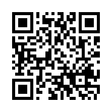 QR Code for bitcoin:18u4yZmLC7pZULwc7Kjb463AXEZcLCpCc9