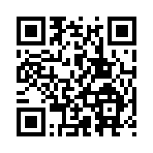 QR Code for bitcoin:18u5Kp2CrrXfGHYraKHzLLiNRSkDZAsmoQ