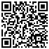 QR Code for bitcoin:18u5bGHkdwbPyuxkamHzcT7qft2V5bgigC