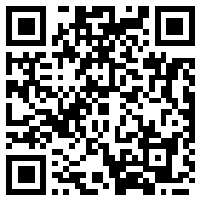QR Code for bitcoin:18u5ynRUU64KXDdsNcL8VkVguyHyQXEnW8