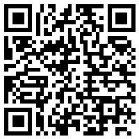 QR Code for bitcoin:18u61qcSDEgmsxJD7dunWM6ZZbm3D7dCy