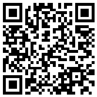 QR Code for bitcoin:18u6FHu3FHySDiXgoe3sL2Vq89bzHQaSLS