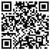 QR Code for bitcoin:18u6WqQvrD61Ex8u4XgtfSWTnATCzbirSV