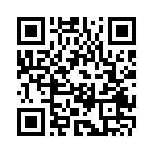 QR Code for bitcoin:18u75sPyVE1HZwVbdKyhFJhkziS9zwS2rc