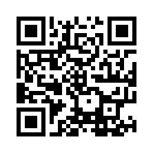 QR Code for bitcoin:18u7AeodPj3me2TYa1evLijXpRCPjD3L4c