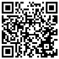QR Code for bitcoin:18u7CaxBiRfoyu4kWQD8btwVoEVMYRRqFM