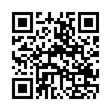 QR Code for bitcoin:18u7U9JWoeu5AmfsMuWNZ1YnFrnWdVaLWN