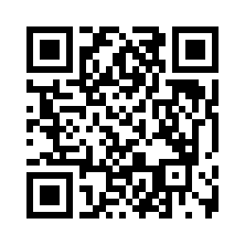 QR Code for bitcoin:18u7dtwiZheVRNMzfpbjecUsc7pDRAJ4WN