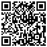 QR Code for bitcoin:18u81257mftRkV9javJrCFTqD7RJjgpALP