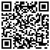 QR Code for bitcoin:18u8DnUEPWARcWF8Ts5dG6WfVmZLEsSFpy