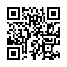 QR Code for bitcoin:18u8LuPuMqZXCiYxzNwmgghTZP6SLFebCM