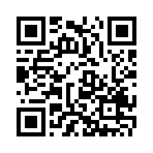 QR Code for bitcoin:18u8VMM93jDAXf3x5TRSrWWWtJD7gPDRio