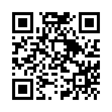 QR Code for bitcoin:18u8ViaqVQaHEkMRS9gkYVbrPRP2NRUuJk