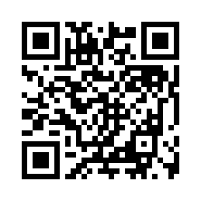 QR Code for bitcoin:18u8acFBpyTgAFw3FaisjQvui6FcZ1FN37