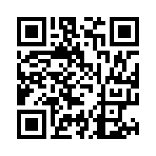QR Code for bitcoin:18u8rcD2XBFSw2PbWGWE4FFQURqd4hGrfU