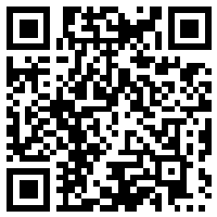 QR Code for bitcoin:18u96usVyM2VdMSG35i8FN7NWca2kexkeS