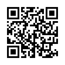 QR Code for bitcoin:18u9AYir2CqRqDt2ML7Y8g7c3ymRAM2zoE