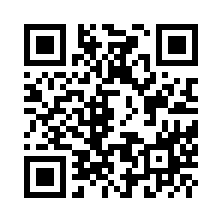 QR Code for bitcoin:18u9CLQMsckDdibXPbCCpq3n3piTLmVoFT