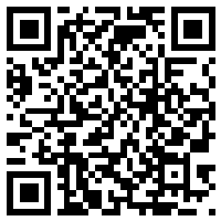 QR Code for bitcoin:18u9Jcv3UZXZf7tvzMPdEAVeVgwxMFNeio