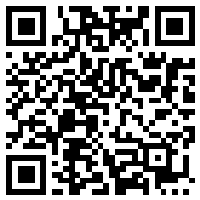 QR Code for bitcoin:18u9NKJVtBNdcHDAMMsB8Aw6eobiCrXkzS