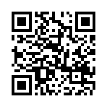 QR Code for bitcoin:18u9NeJ6bb2aQR8F2dsqmoN68cmT1SGcGX
