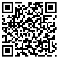QR Code for bitcoin:18u9gnWAbTL5NFqHSXCVWXhZbBtrm2JXTd