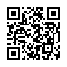 QR Code for bitcoin:18u9t4eWptTr1iHJYyaHPtRBwtdeHM7yL2