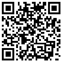 QR Code for bitcoin:18u9u1NJVpwBr7bgFCMQLc8Q7zSdVpMgu8