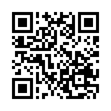 QR Code for bitcoin:18uA6tRoRxBgC64zTuiu7qCdr853tpRVCJ