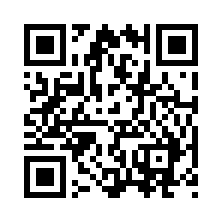 QR Code for bitcoin:18uAAYJWraA7d16ZACPsHv4RA9GmvTcbV6