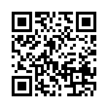 QR Code for bitcoin:18uACMesEZASfYoLYJ3MY2FBg8ihp1kxtc