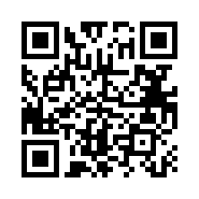 QR Code for bitcoin:18uAQMe9EUBTaaGaMBNNyBVgU64rEeJrtM