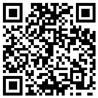 QR Code for bitcoin:18uAVACbWZyoxojHHSSupiTXBiYP1XbUxn