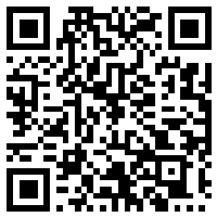 QR Code for bitcoin:18uAa59aY6ipx2RTcoxZPjUpicfDmfEja8