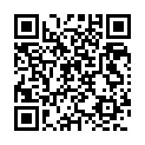 QR Code for bitcoin:18uArSATUEBY4yS2AFmGHGFEkVDXeGqBrk