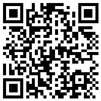 QR Code for bitcoin:18uAzTf4spNdDupgwyuLvD6Ch35DUNMEKy