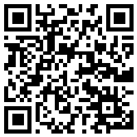 QR Code for bitcoin:18uBXLWvoaCUMcujSbKJ4d2o3fg9MsWzrA