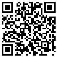 QR Code for bitcoin:18uBaWMPFMuEfotxstyURTdjbFpseK33hw