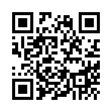 QR Code for bitcoin:18uBhZYNyit8mBUHTsgA8DQAkcv5Q2rX8f
