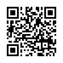 QR Code for bitcoin:18uBuxcuuCkrf2MAmCzs8b7Aw13t2To4oW
