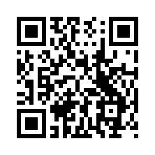 QR Code for bitcoin:18uCAa2QyuFrewkPwExFHE4mYNPwerKE4